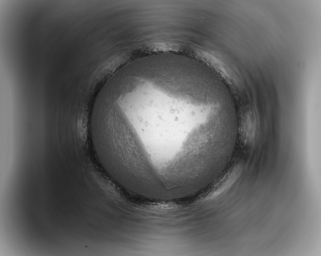 X0000096220402200801181455