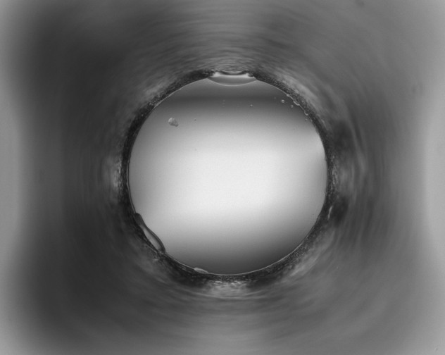 X0000096220403200801181455