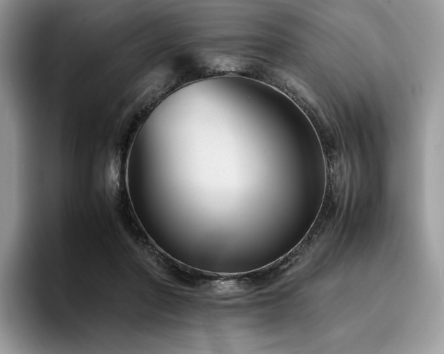 X0000096220406200801181454