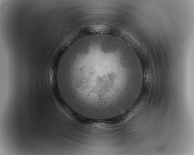 X0000096220408200801181454