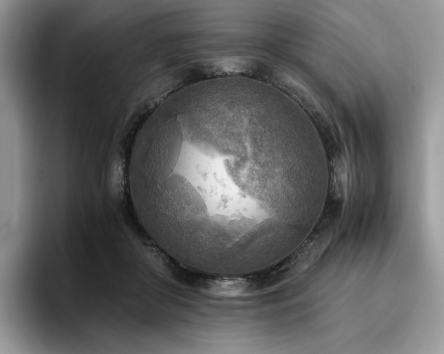X0000096220410200801181454