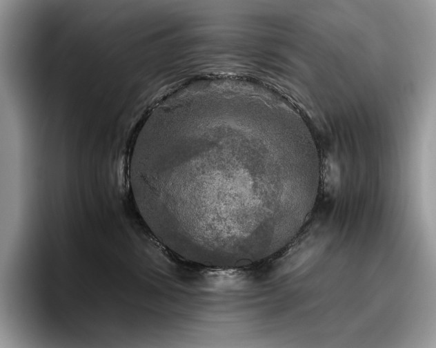X0000096220428200801181454