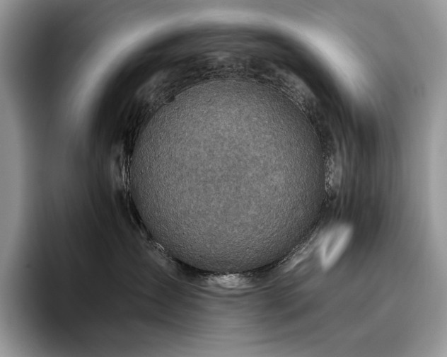 X0000096220431200801181454