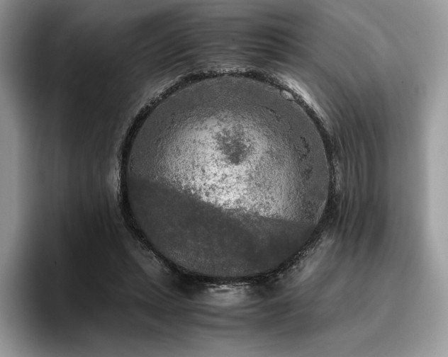 X0000096220447200801181454
