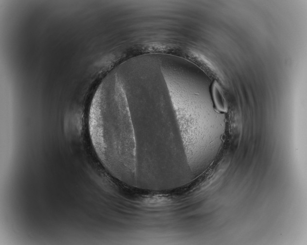 X0000096220451200801181454