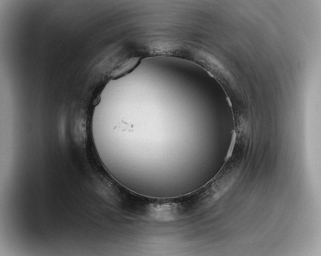 X0000096220452200801181454