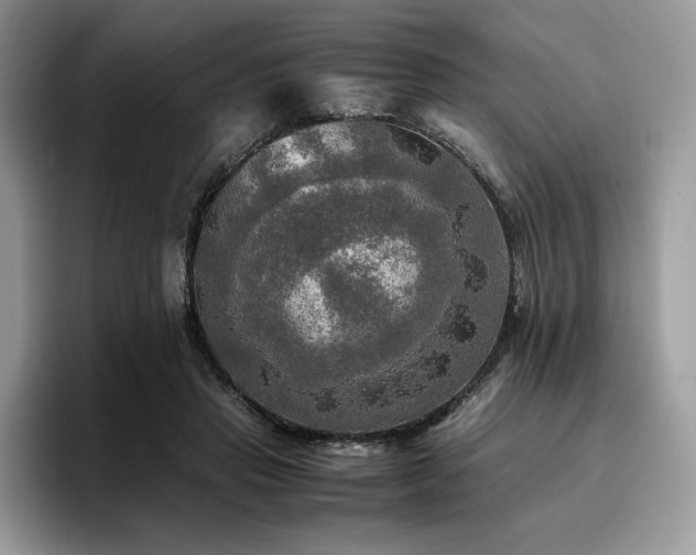 X0000096220453200801181454