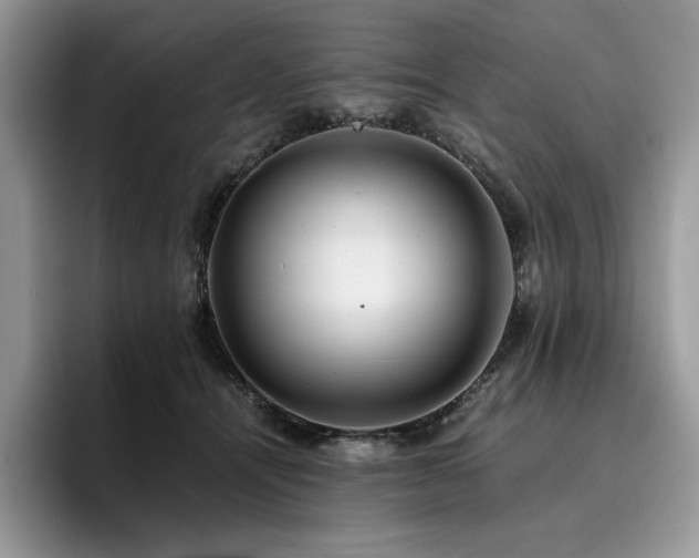 X0000096220464200801181454