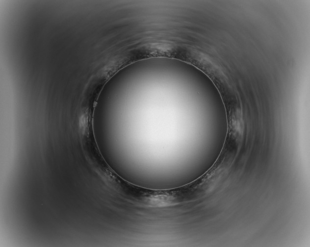 X0000096220468200801181454