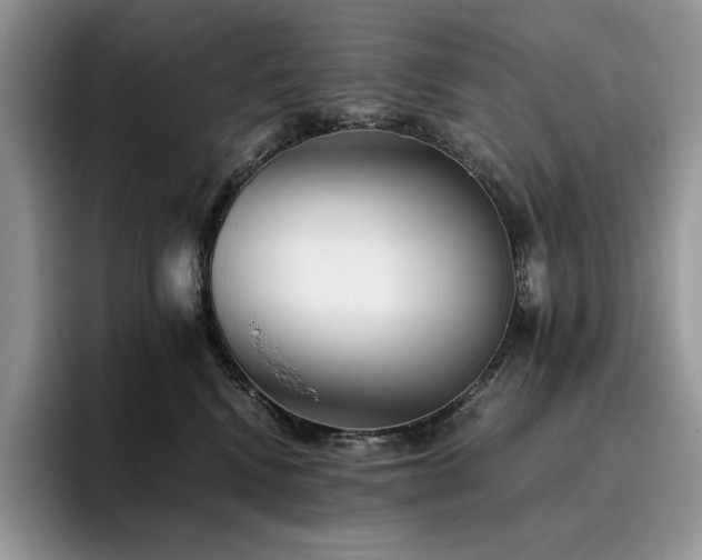 X0000096220472200801181454