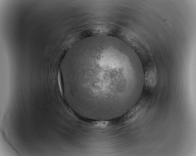X0000096220474200801181454
