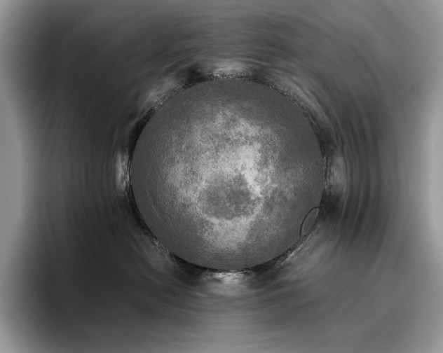 X0000096220478200801181454