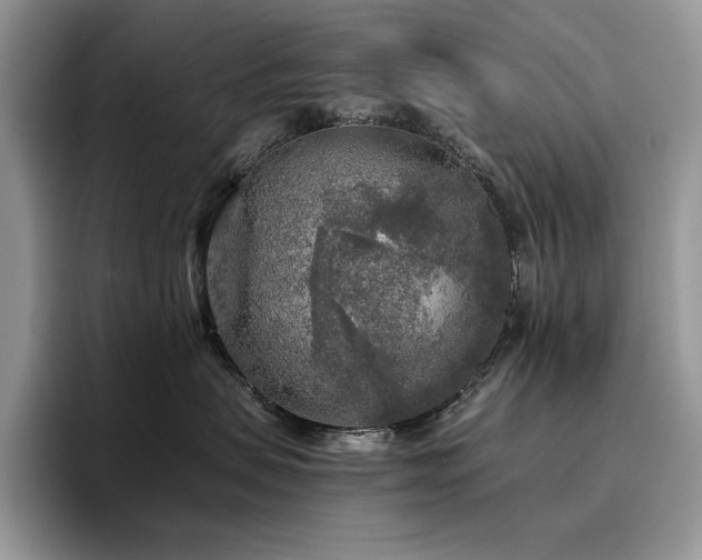 X0000096220479200801181454