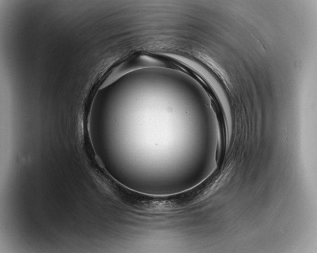 X0000096220493200801181453