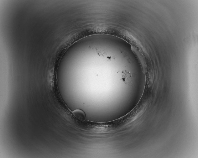 X0000096220497200801181453