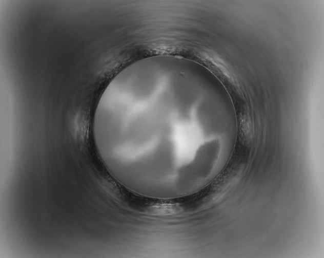 X0000096220499200801181453