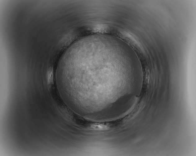 X0000096220502200801181453