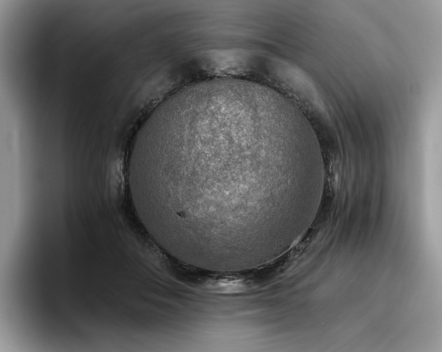 X0000096220506200801181453