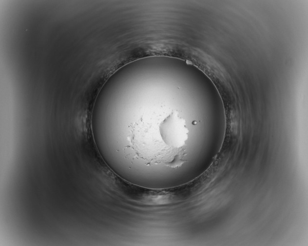 X0000096220514200801181453