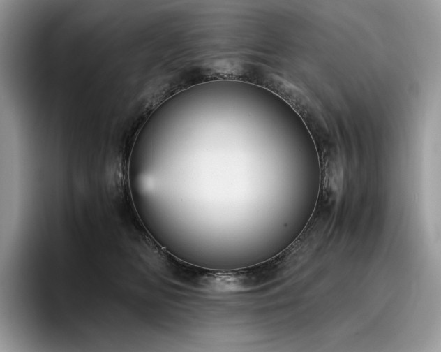 X0000096220518200801181453