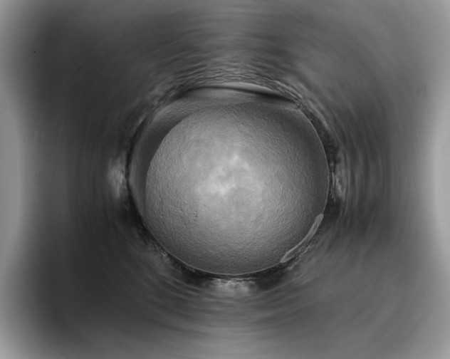 X0000096220520200801181453