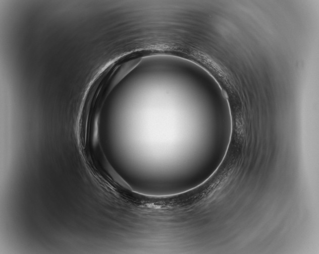 X0000096220532200801181452