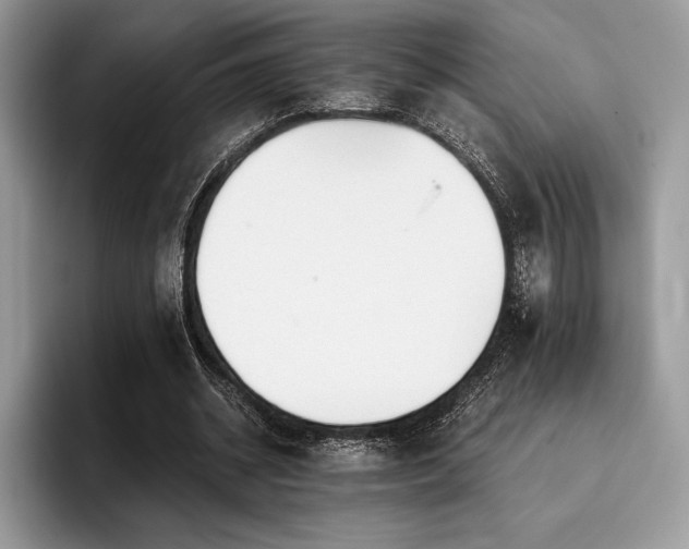 X0000096220534200801181452