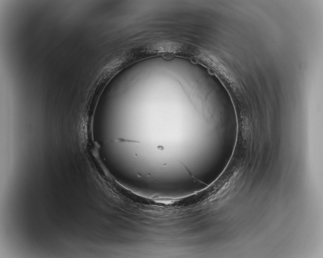 X0000096220537200801181452