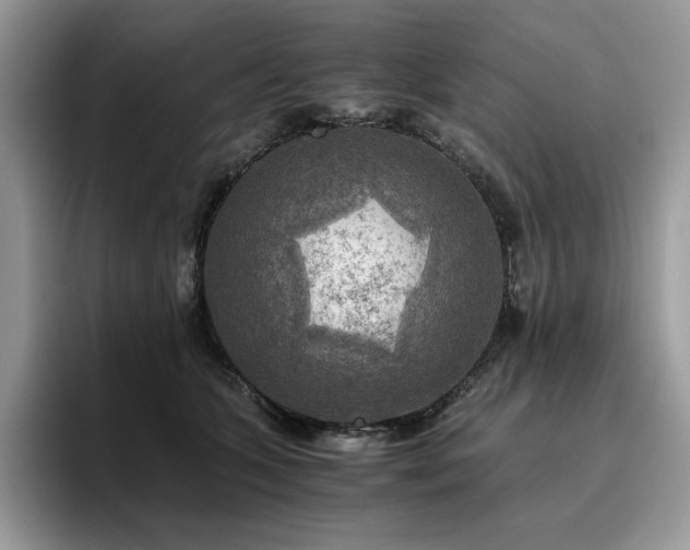 X0000096220563200801181453