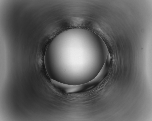 X0000096220566200801181453