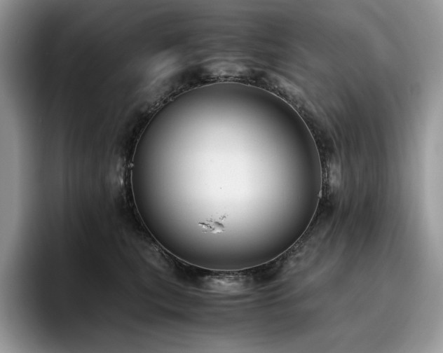 X0000096220567200801181453