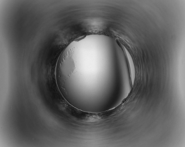 X0000096220572200801181453