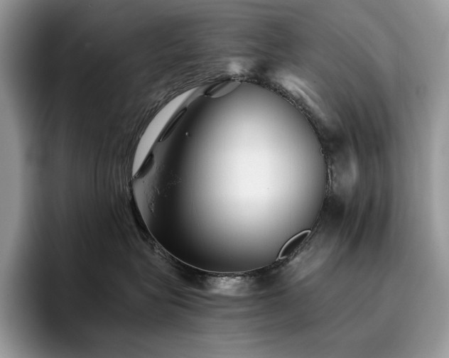 X0000096220575200801181453