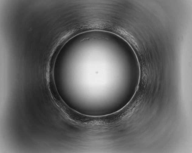 X0000096220578200801181452