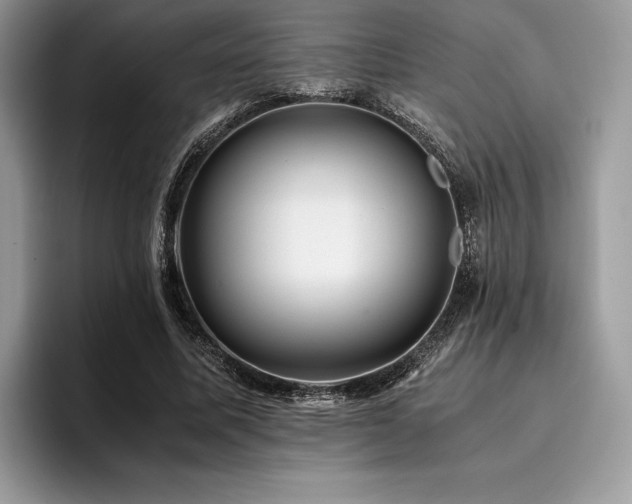 X0000096220587200801181452