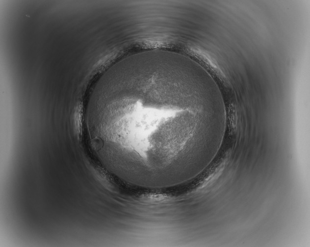 X0000096220590200801181452