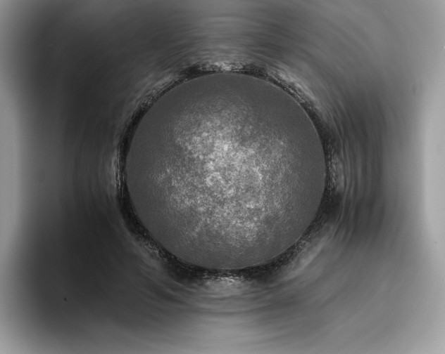 X0000096220594200801181452