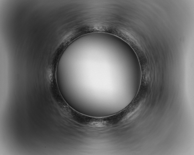 X0000096220595200801181452