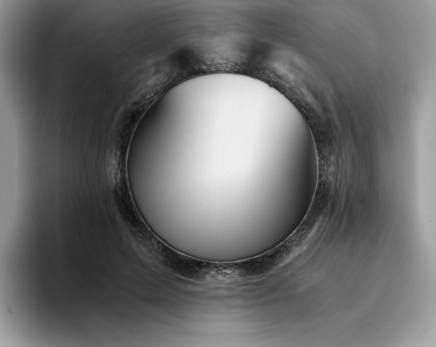 X0000096220599200801181452