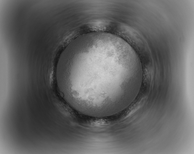 X0000096220600200801181452