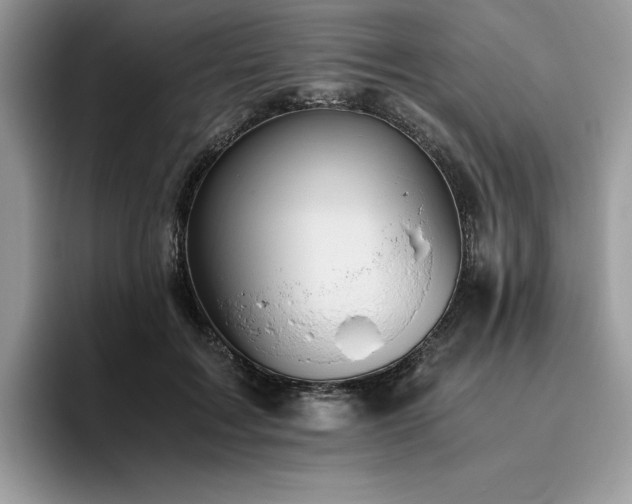X0000096220603200801181452