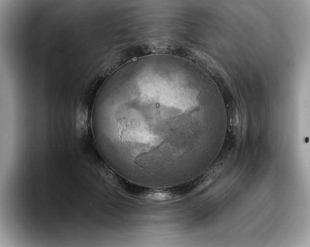 X0000096220610200801181452