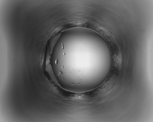 X0000096220612200801181452