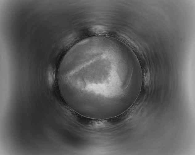 X0000096220618200801181452