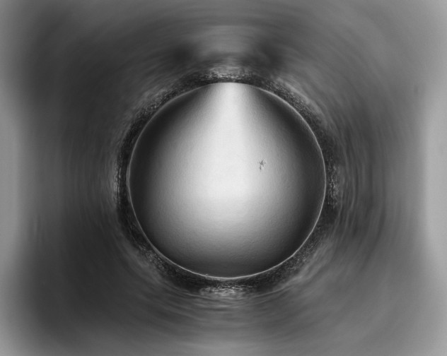 X0000096220639200801181451