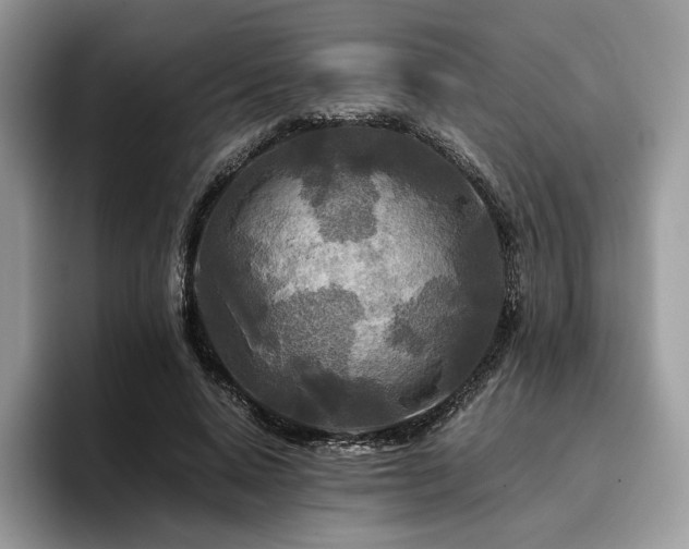 X0000096220640200801181451