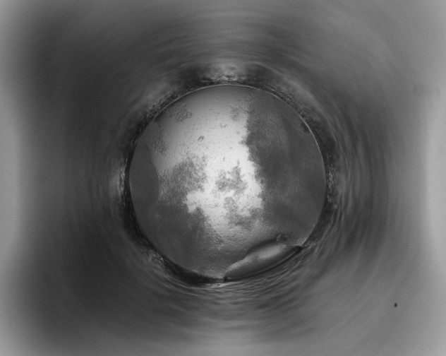 X0000096220652200801181451