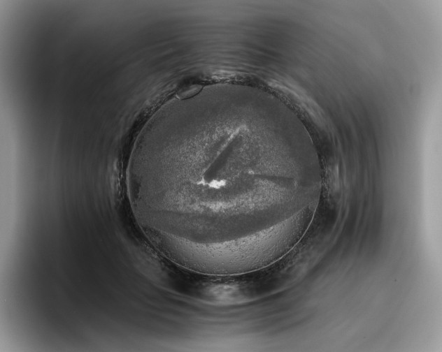 X0000096220653200801181451