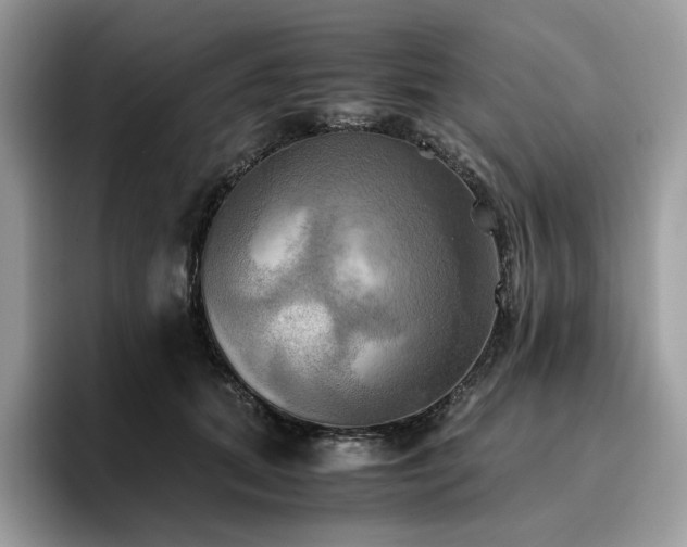 X0000096220655200801181451