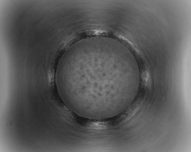 X0000096220657200801181451